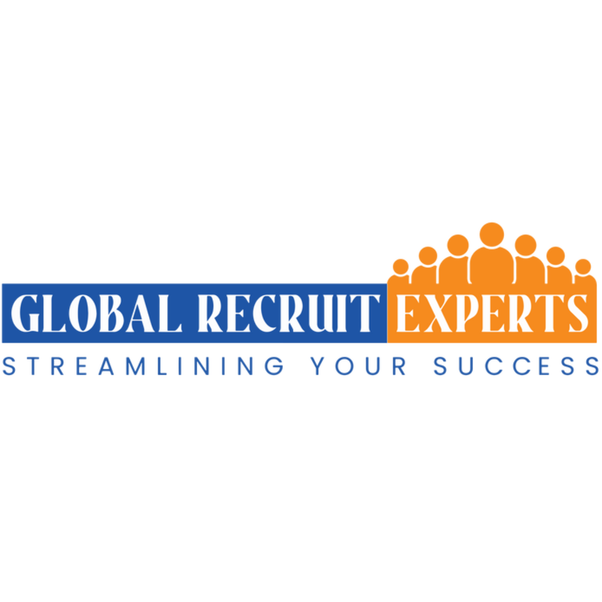 Global Recruit Experts 